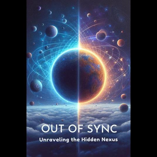 Out of Sync: Unraveling the Hidden Nexus