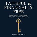 Faithful & Financially Free