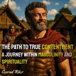 Path to True Contentment, The