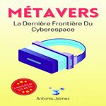 Métavers