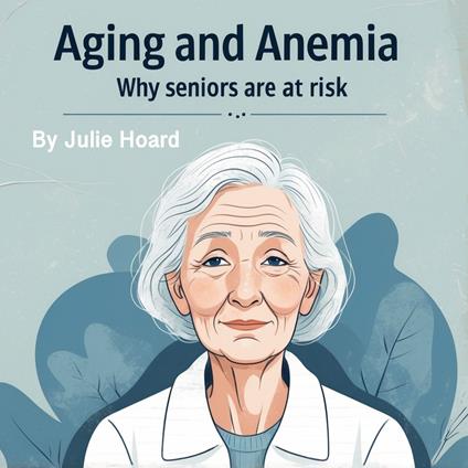 Aging and Anemia