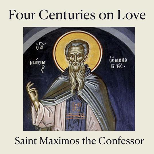 Four Centuries On Love