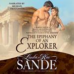 Epiphany of an Explorer, The