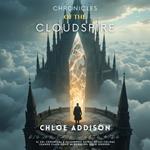 Chronicles of the Cloudspire