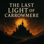 Last Light of Carrowmere, The