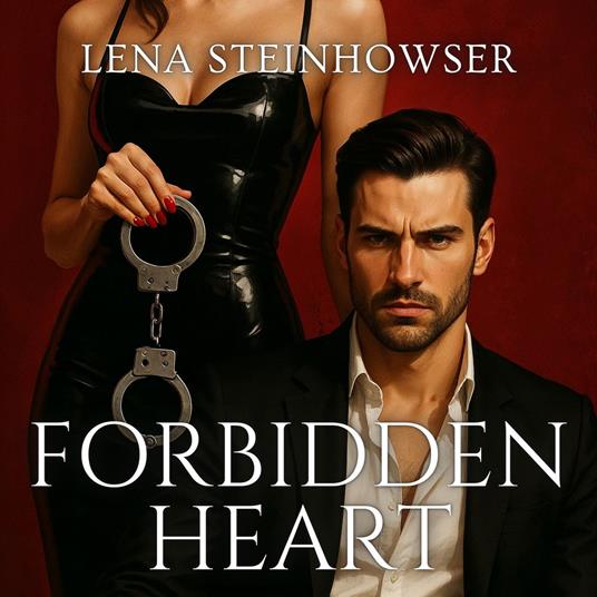 Forbidden Heart