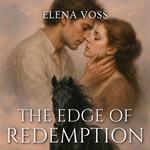 Edge of Redemption, The