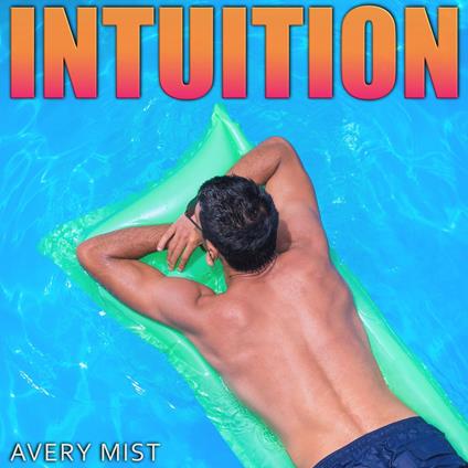 Intuition