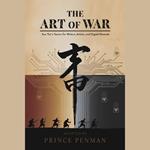 Art of War, The
