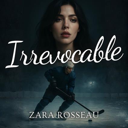 Irrevocable