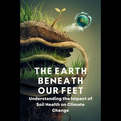 Earth Beneath Our Feet, The: Understanding the Impact of Soil Health on Climate Change