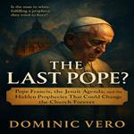 Last Pope?, The