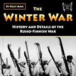 Winter War, The