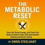 Metabolic Reset, The