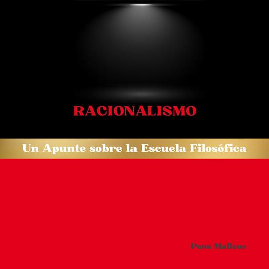 Racionalismo