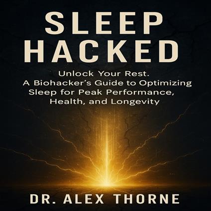 Sleep Hacked