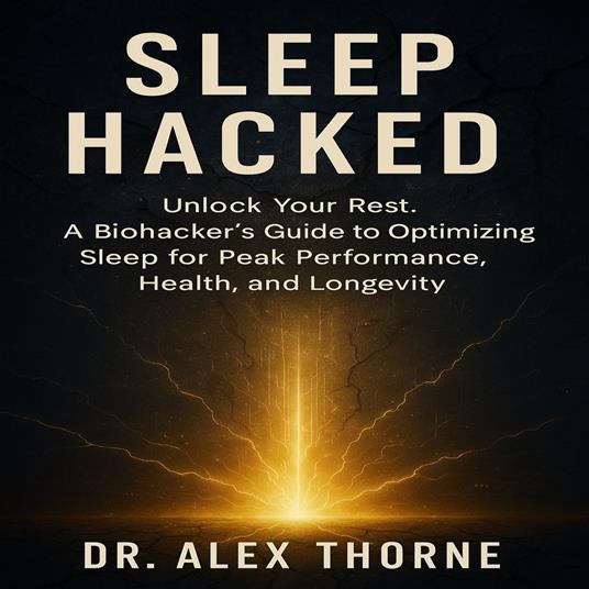 Sleep Hacked