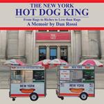 New York Hot Dog King, The