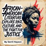 African-American Literature