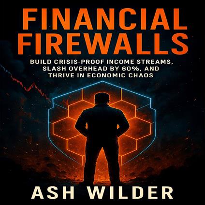 Financial Firewalls