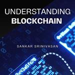 Understanding Blockchain