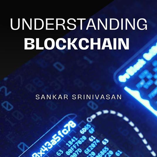 Understanding Blockchain