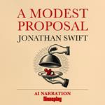 Modest Proposal, A