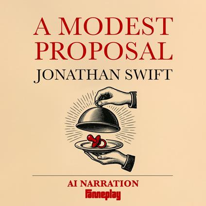 Modest Proposal, A