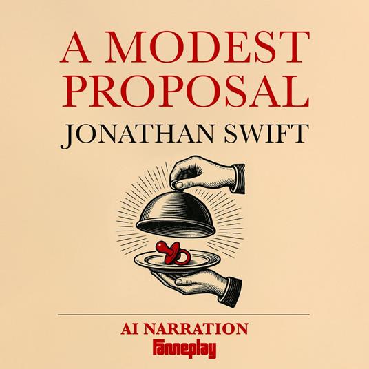 Modest Proposal, A