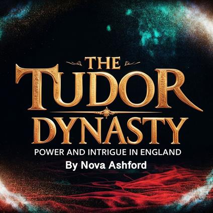 Tudor Dynasty, The