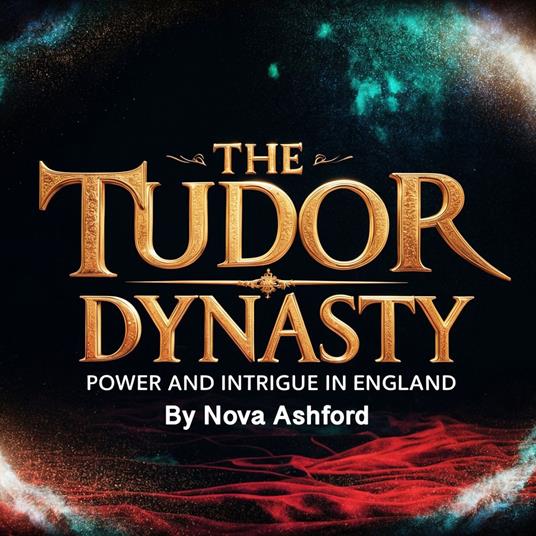Tudor Dynasty, The