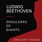 Ludwig van Beethoven