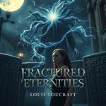 Factured Eternities