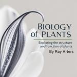 Biology of Plants