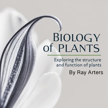 Biology of Plants