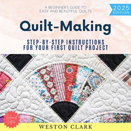 Quiltmaking: