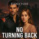 No Turning Back