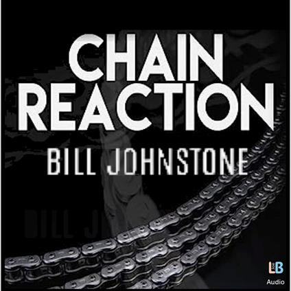 Chain Reaction