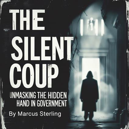 Silent Coup, The