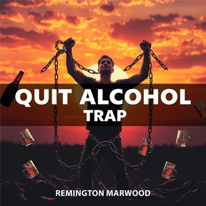 Quit the Alcohol Trap
