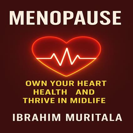 MENOPAUSE
