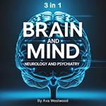 Brain and Mind