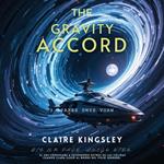 Gravity Accord, The