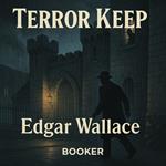Terror keep