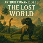 LOST WORLD, THE