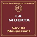 LA MUERTA