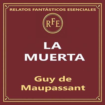LA MUERTA