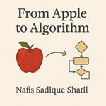 From Apple to Algorithm