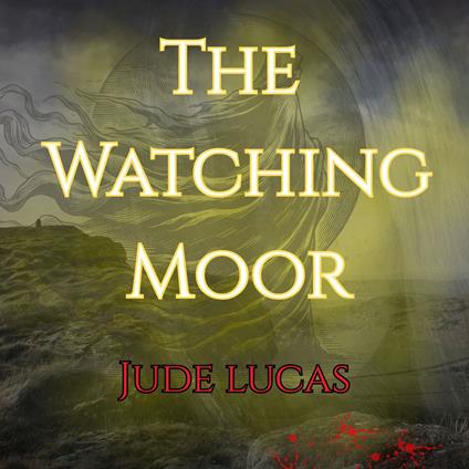 Watching Moor, The