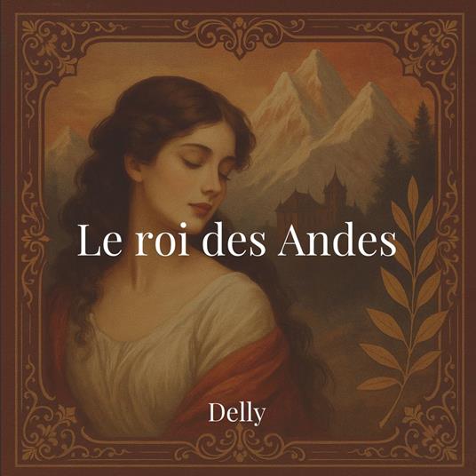 Le roi des Andes